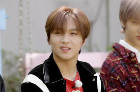 Boys Mental Training Camp 2 - NCT DREAM: Boys Mental Training Camp 2 - NCT DREAM Episode 9