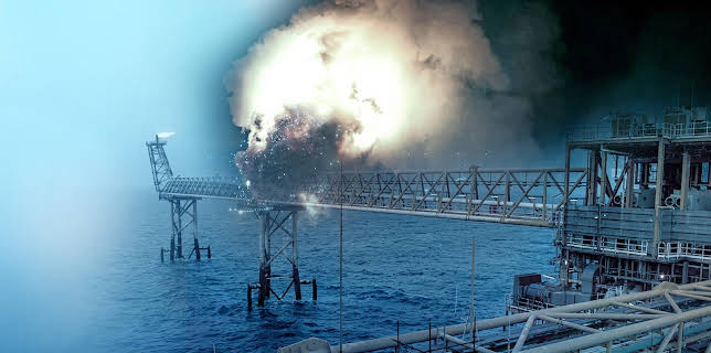 06:05: Presseclub | WDR Fernsehen | 3/23 2026