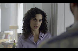 Los Artistas: Primeros Trazos season-1: Los Artistas: primeros trazos Capítulo 4