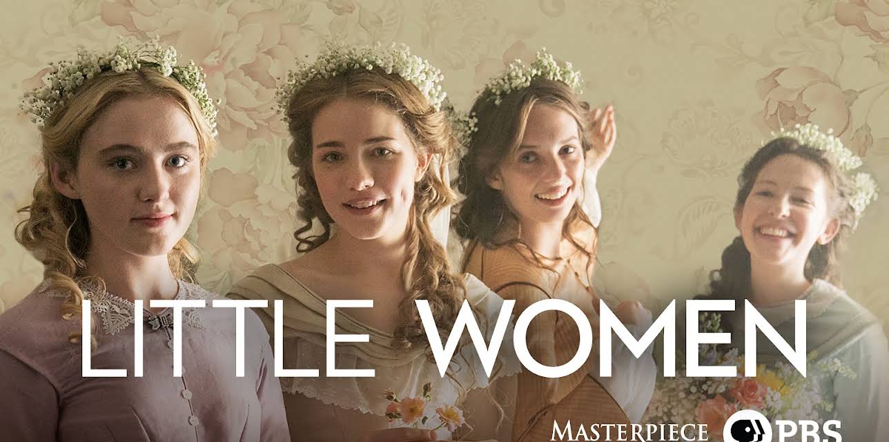 Orchard House: Home of Little Women