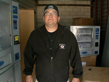18:10: Storage Wars - Die Geschäftemacher | ProSieben Maxx | 5/24 2026