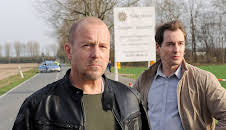 Ingo Thiel - Ein Kind wird gesucht