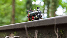 Skjulte bilskatter (S1 E20)