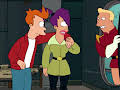 Futurama