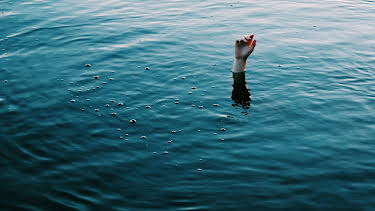 3:00 PM: - | ID | 12/22 2025