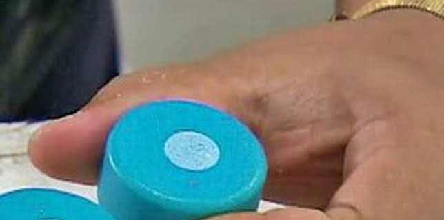 15:35: Así se hace (MAX): Juguetes de madera | Discovery | 2/27 2026