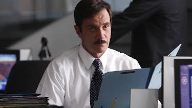 18:00: White Collar (S2 E13) (S2) | Viasat Series | 7/3 2026