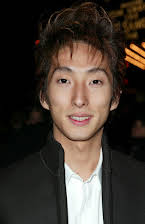 Shichinosuke Nakamura som 