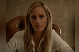 24: Live Another Day: 4:00 P.M. - 5:00 P.M.