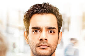 Transplant: Episode 2