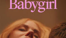 Babygirl
