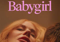 Babygirl
