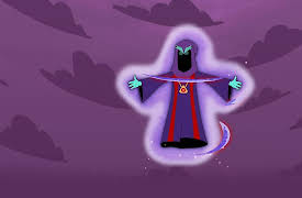 Care Bears: Unlock the Magic Specials, Season 1: The No Heart Games