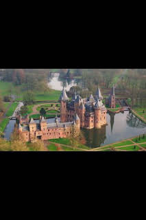 04:35: Europa: maravillas de la ingeniería: Países Bajos | National Geographic | 4/1 2026