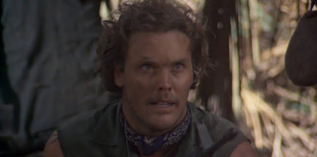 15:50: Magnum | ProSieben Maxx | 1/31 2026