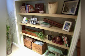 Love It or List It Season 1: Battle for Bedrooms