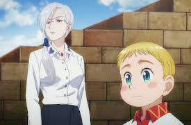 Rising Impact: Episode 10