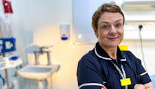 Casualty 24/7: Every Second Counts (S4 E8)