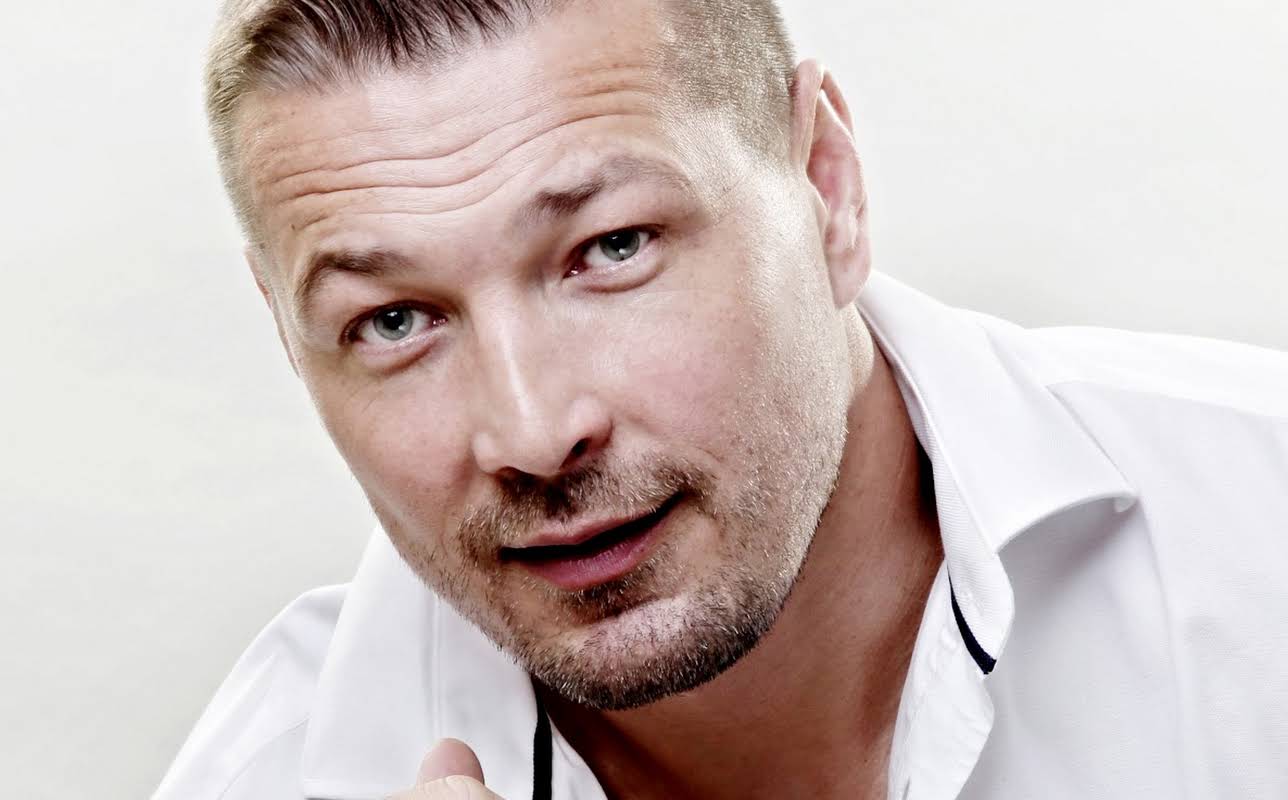 Petr Jákl