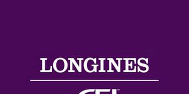 15:25: Copa del mundo de salto ecuestre (T25/26): Burdeos | Eurosport 2 | 2/11 2026