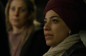 The Truth: Series 1: Episode 5