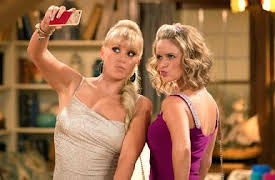 Huset fullt – igen: Helkvällen