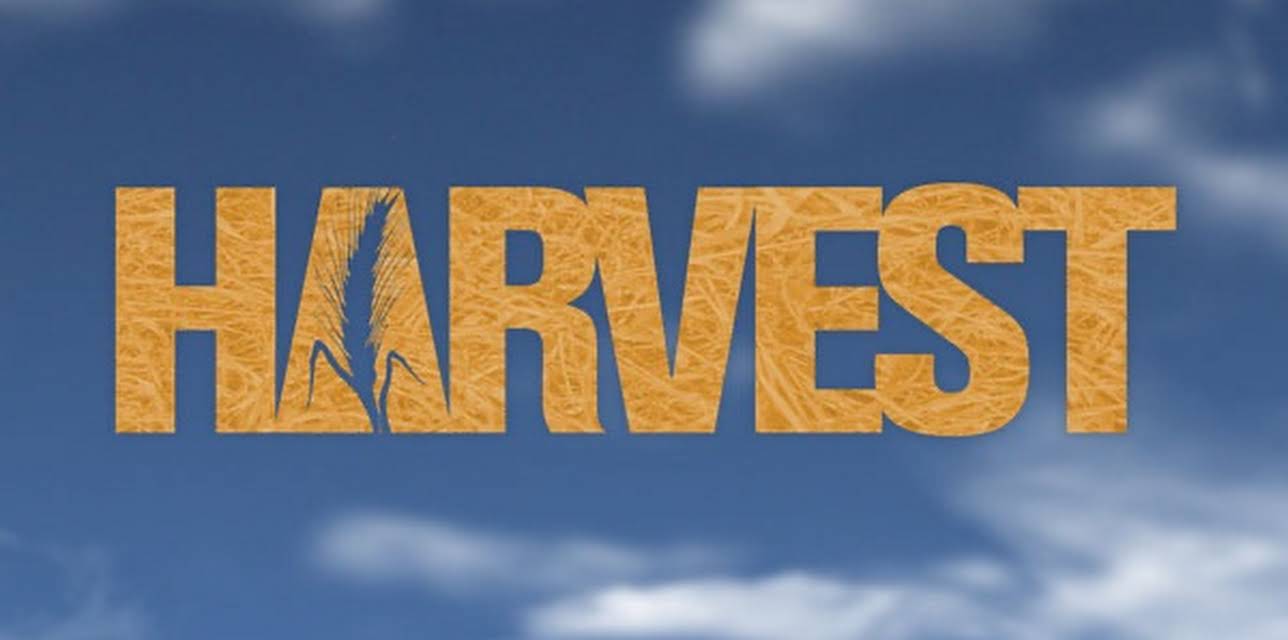 Harvest