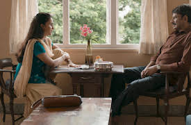 Selection Day: Avsnitt 7