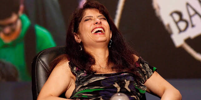 9:00 PM: QI XL (S10 E7) (S10) | Dave | 1/28 2026