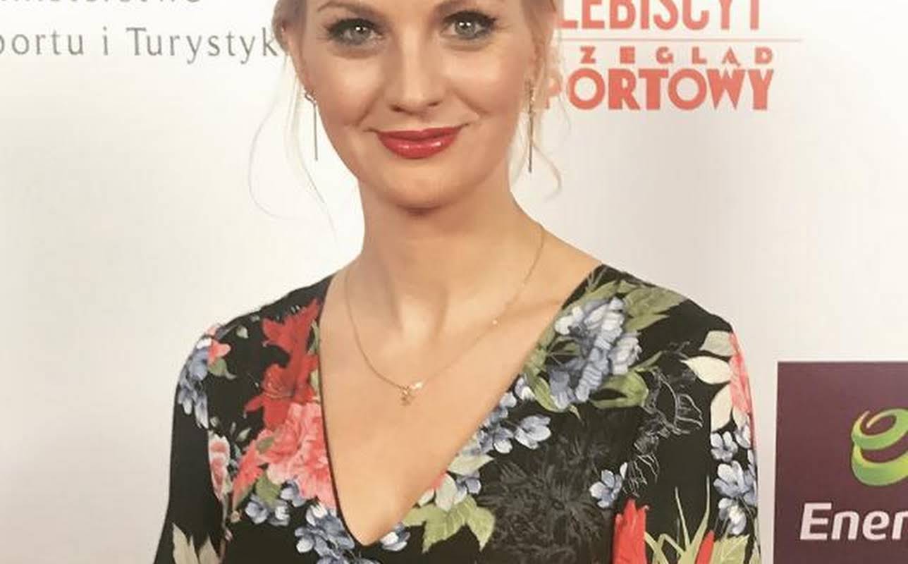 Kasia Koleczek