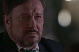 Amor Dividido season-1: Amor Dividido Capítulo 13