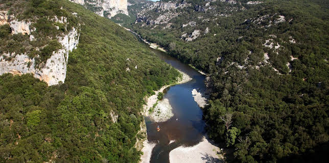 21:00: Länder - Menschen - Abenteuer | Radio Bremen | 3/26 2026