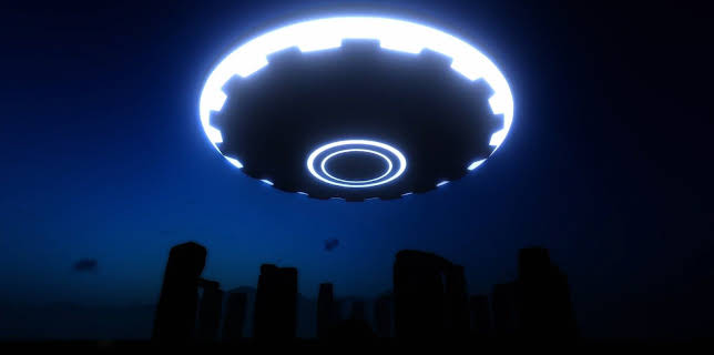 13:30: Unerklärliche Phänomene - Ancient Aliens | Kabel Eins Doku | 2/17 2026