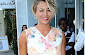 Kaley Cuoco files for divorce