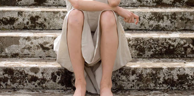 14:00: Abbitte | Arte | 1/12 2026