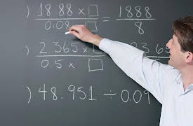 Understanding Multivariable Calculus: Problems, Solutions, and Tips: Vectors and the Dot Product in Space