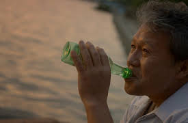 My Golden Life: My Golden Life Episode 6