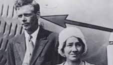 History's Greatest Mysteries