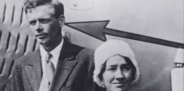 21:50: History's Greatest Mysteries | Kabel Eins Doku | 1/31 2026