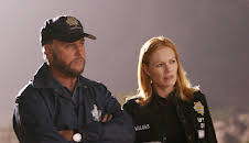 CSI: Den Tätern auf der Spur