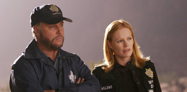 04:35: CSI: Den Tätern auf der Spur | RTL | 3/26 2026