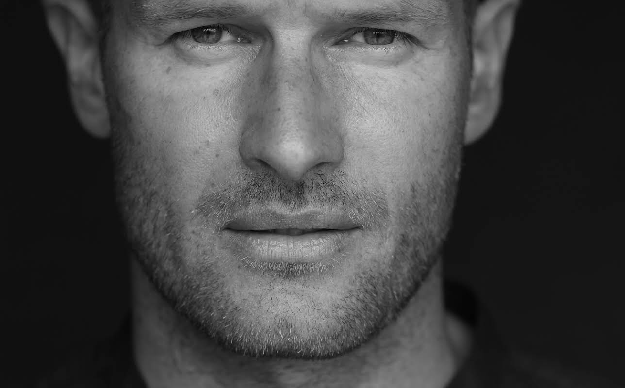 Johann Urb