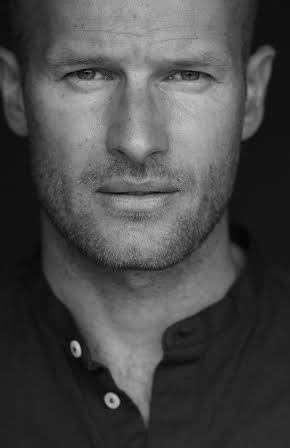 Johann Urb as 