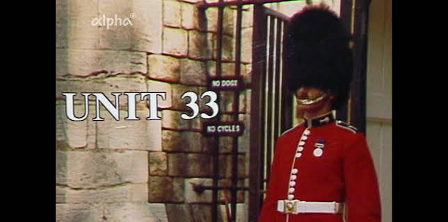 06:00: Englisch für Anfänger | ARD Alpha | 3/22 2026