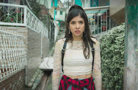 Miss Adrenaline: A Tale of Twins: Avsnitt 39