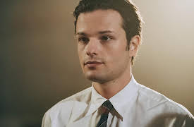 Bardot, Season 1: La Madrague