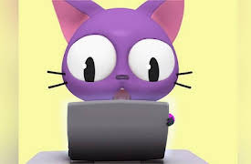 Out Of This Word: Get Someone's Goat