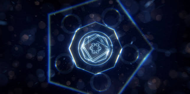 14:20: Unerklärliche Phänomene - Ancient Aliens | Kabel Eins Doku | 1/20 2026