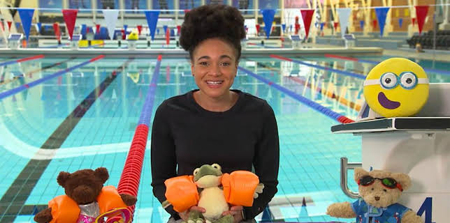 6:50 PM: CBeebies Bedtime Stories | Cbeebies | 3/3 2026