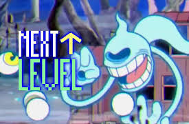 Next Level: Golden Years Gaming